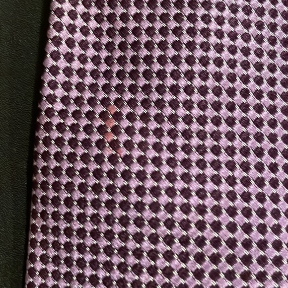 Men’s tie bundle - Picture 8 of 14